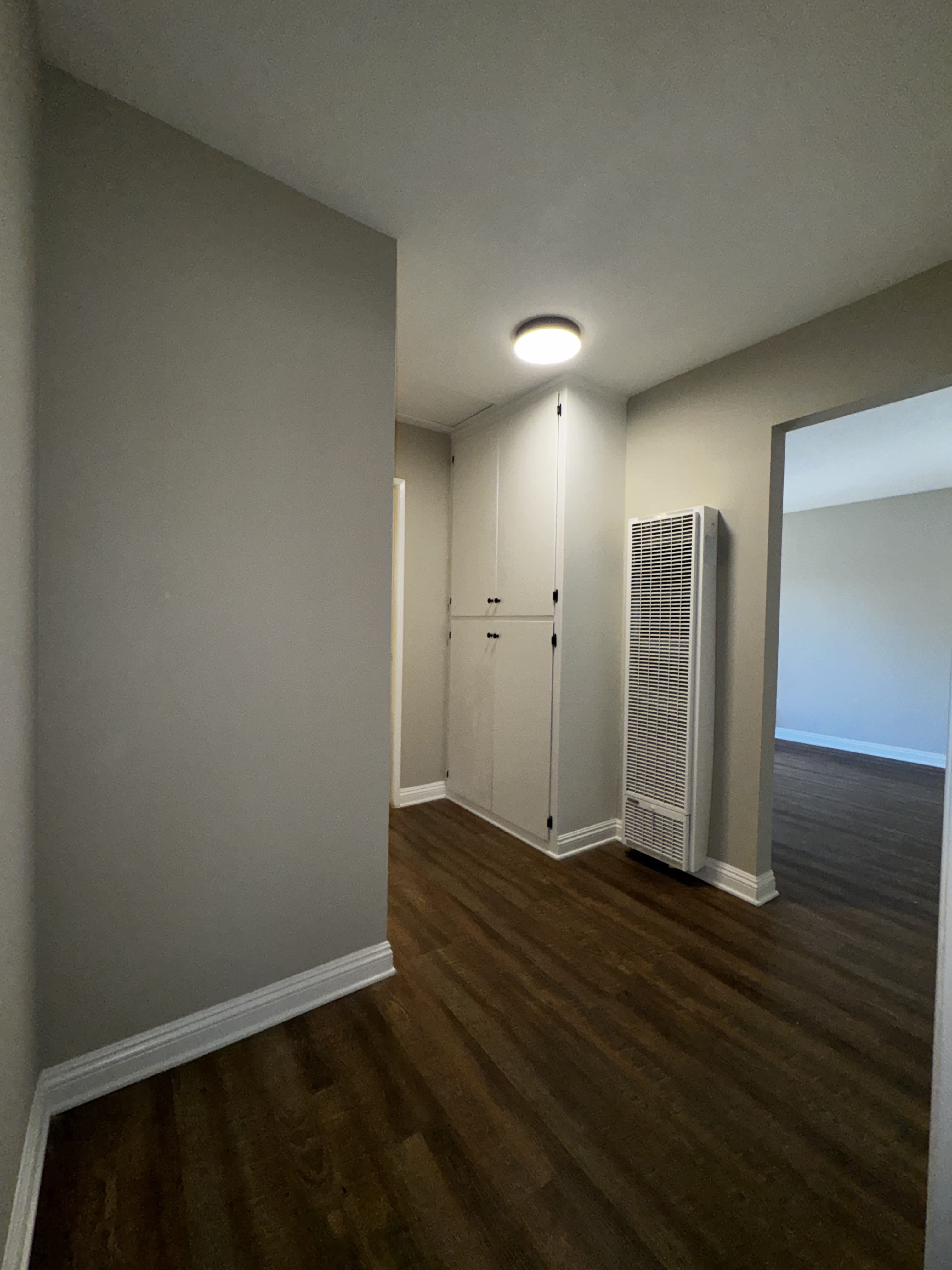 8542 Emerson Circle – photo 5