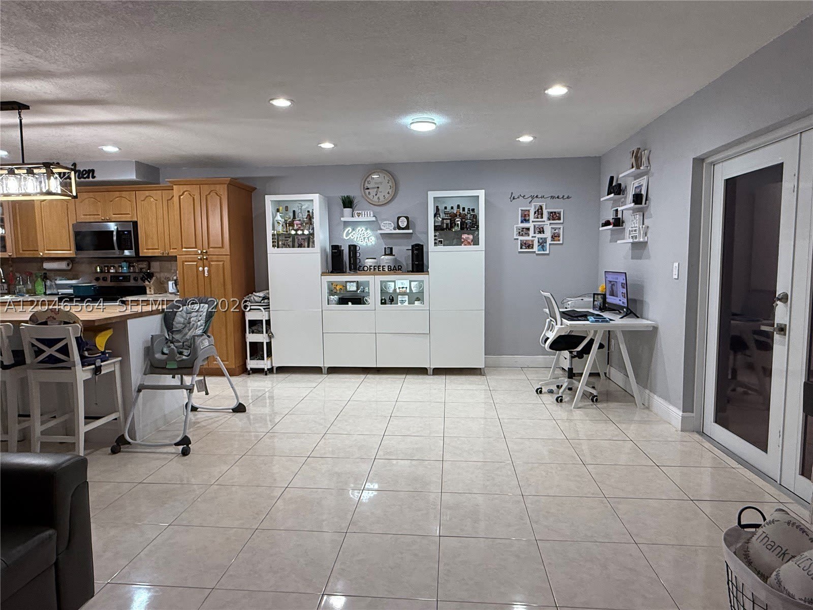 7151 W 3Rd Ct – photo 4