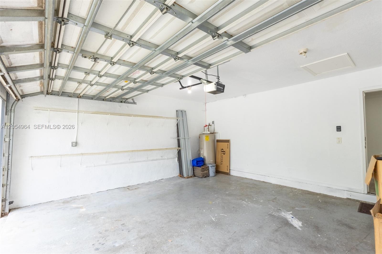 30 Northwest 159Th Street – photo 5