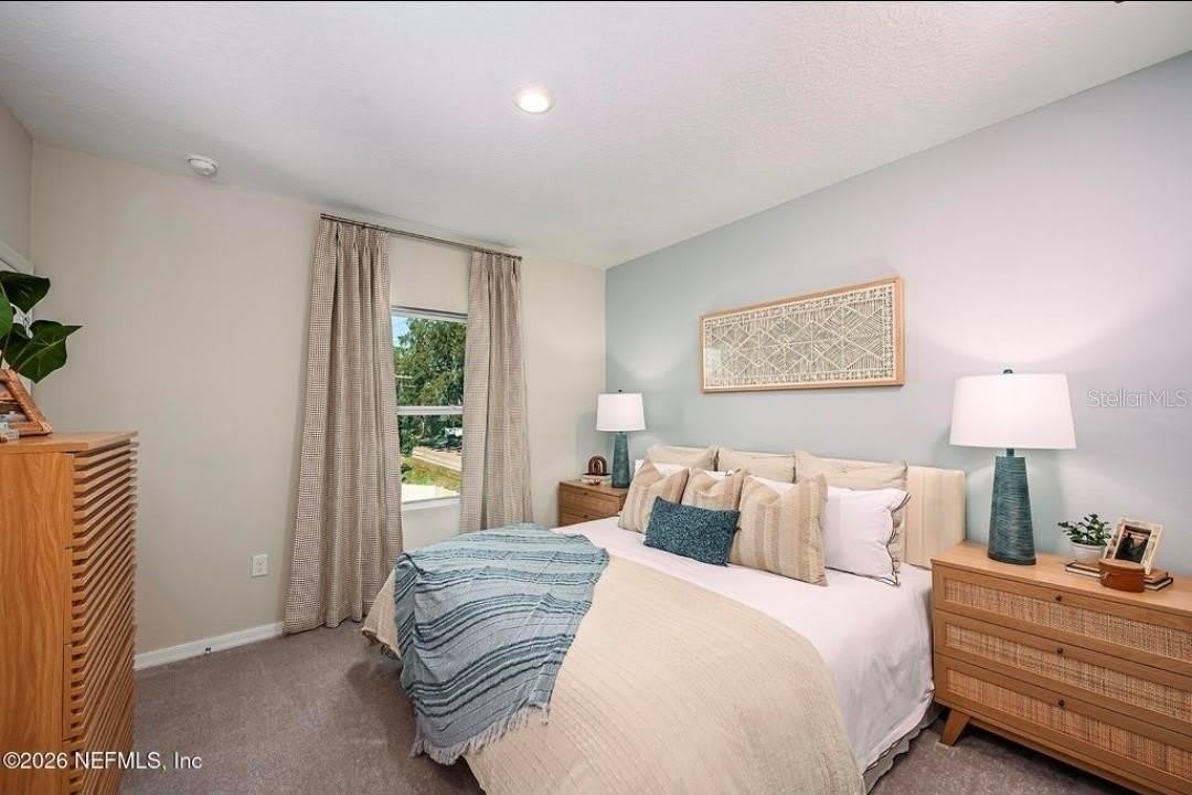 7268 SABAL Terrace – photo 5