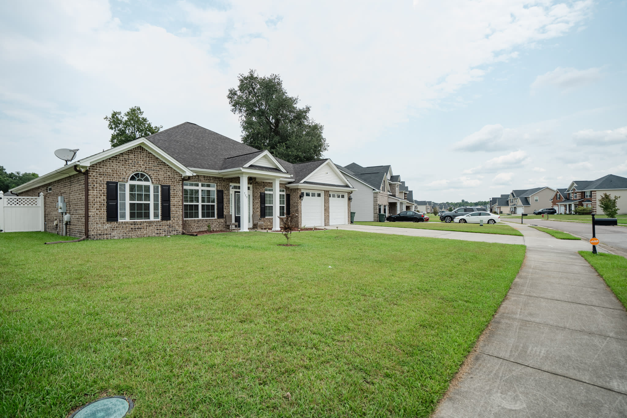 729 English Oak Drive – photo 3