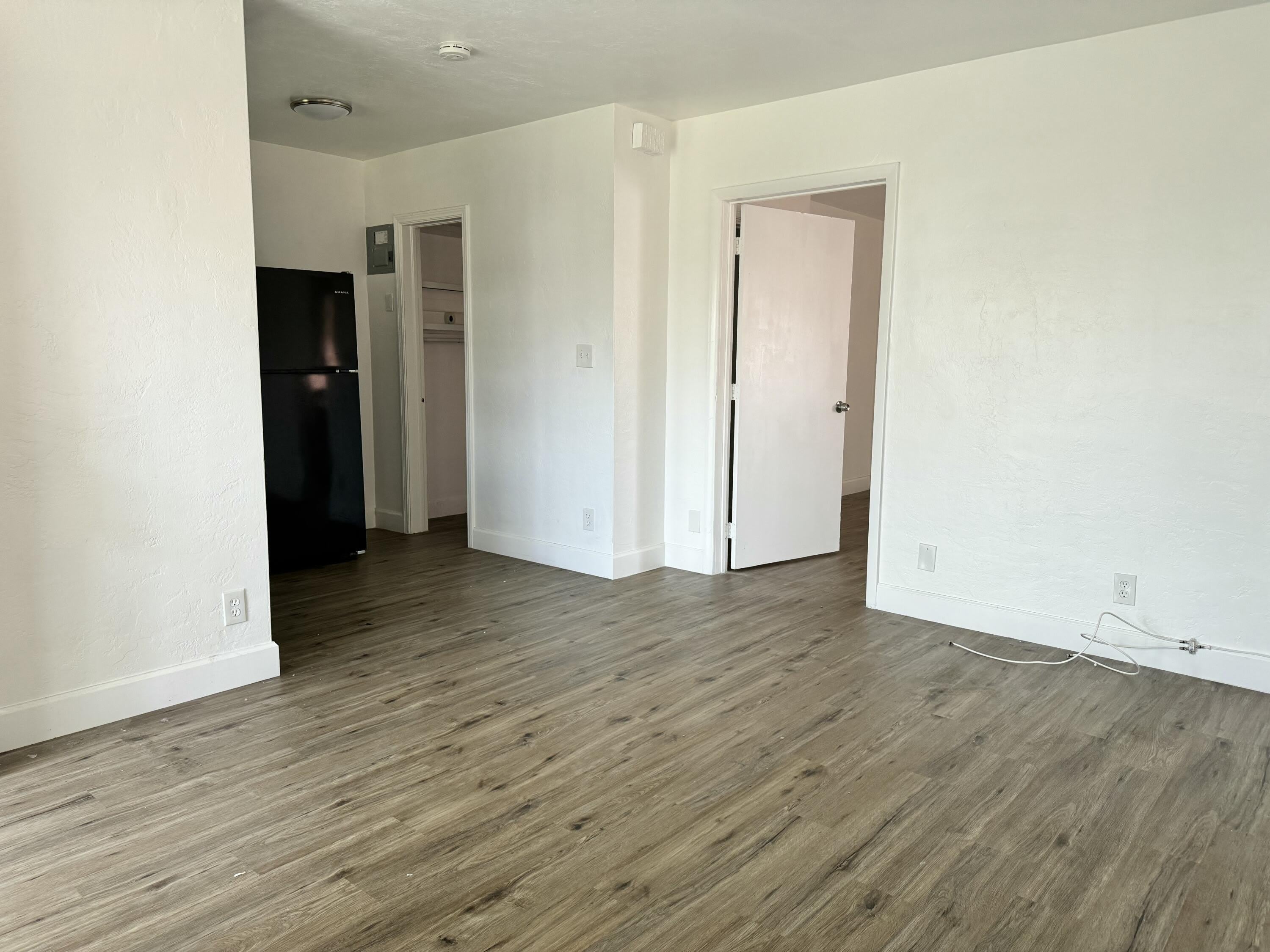 1734 Fletcher Street – photo 3