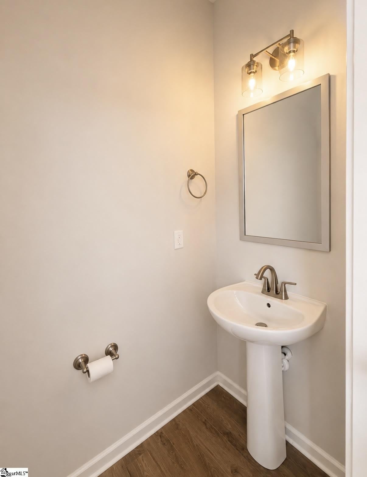 601 Poinsett Bridge Way – photo 3