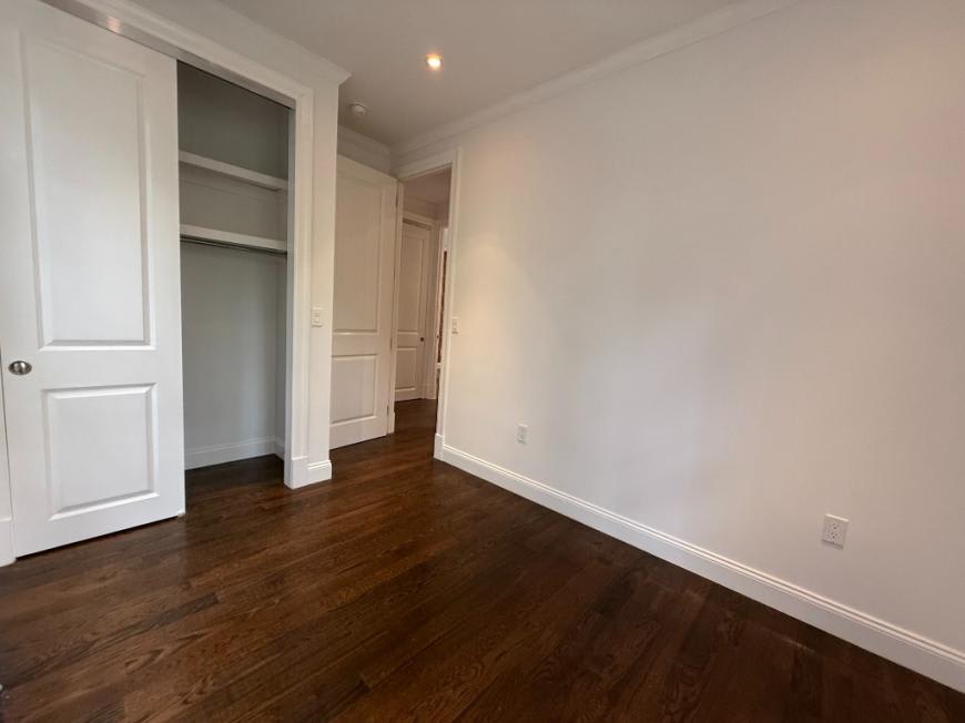 358 11Th Street – photo 5