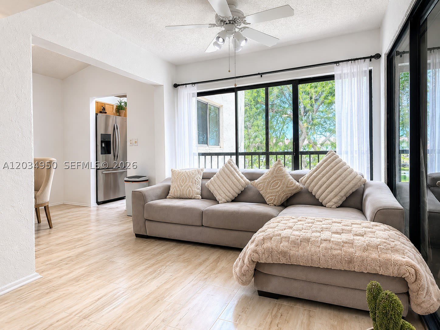 9606 Sw 1St Ct – photo 4