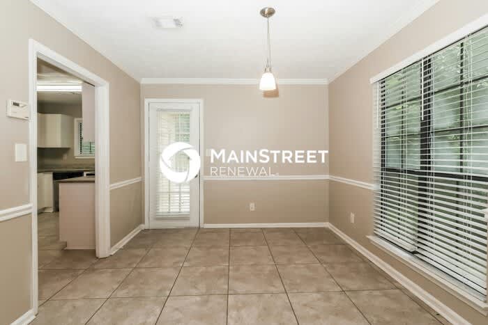 9177 Chickasaw Court – photo 4