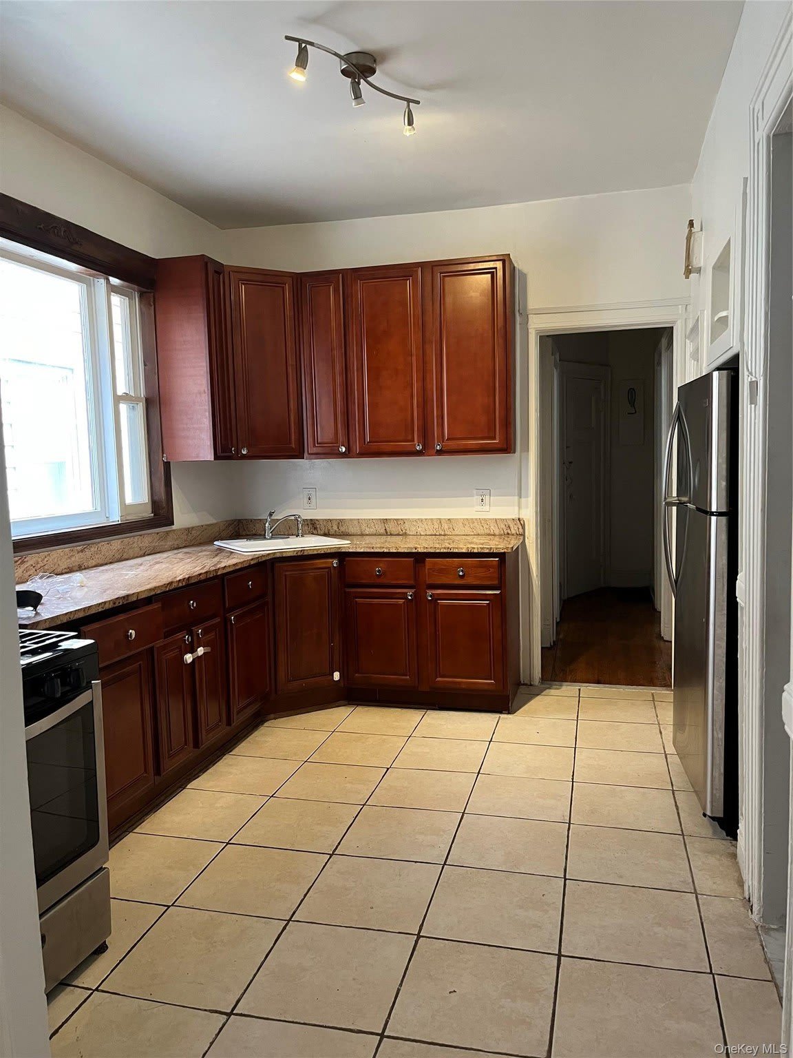 417 Marlborough Road – photo 1