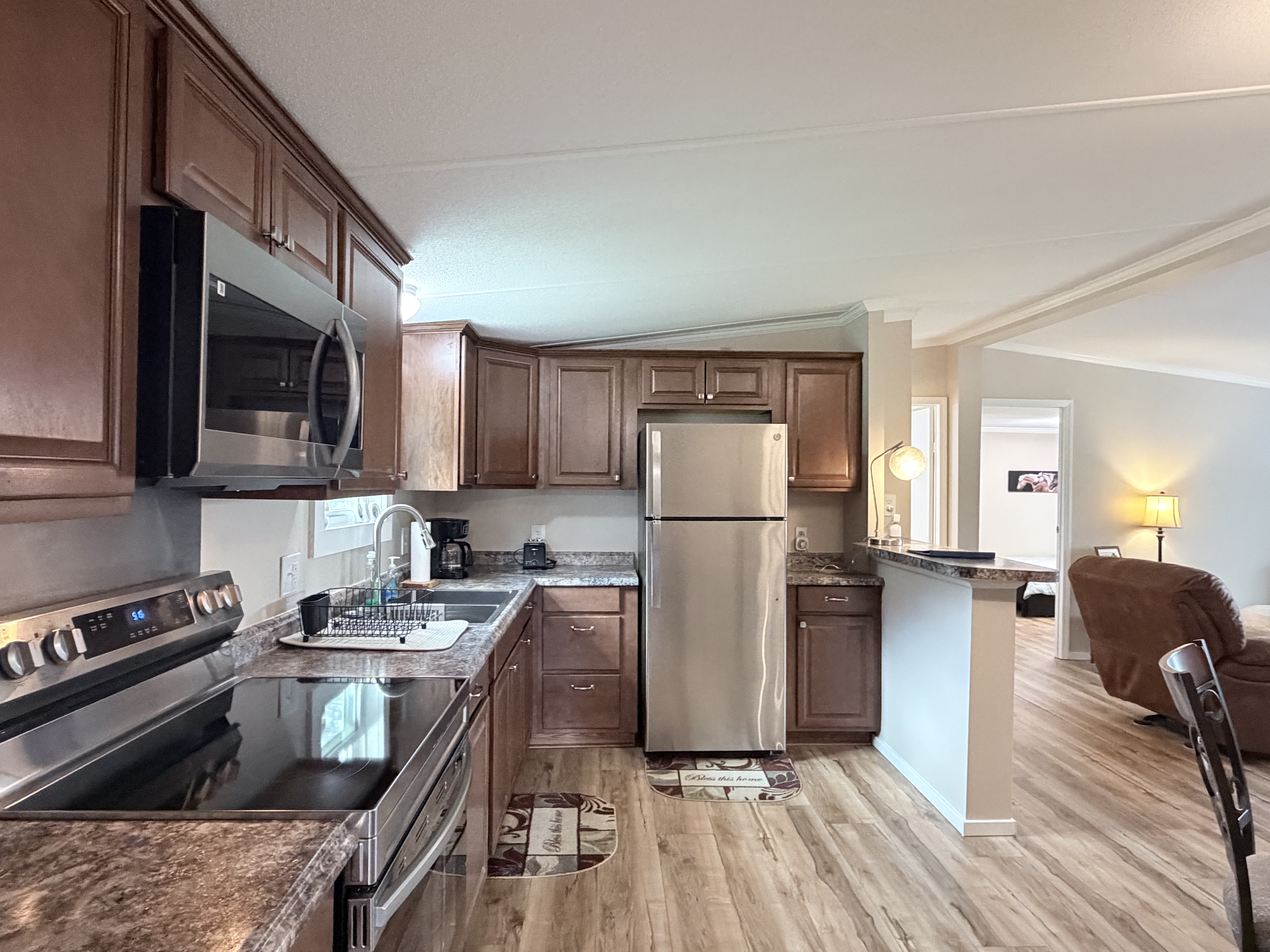 129 Redwood Ln – photo 2