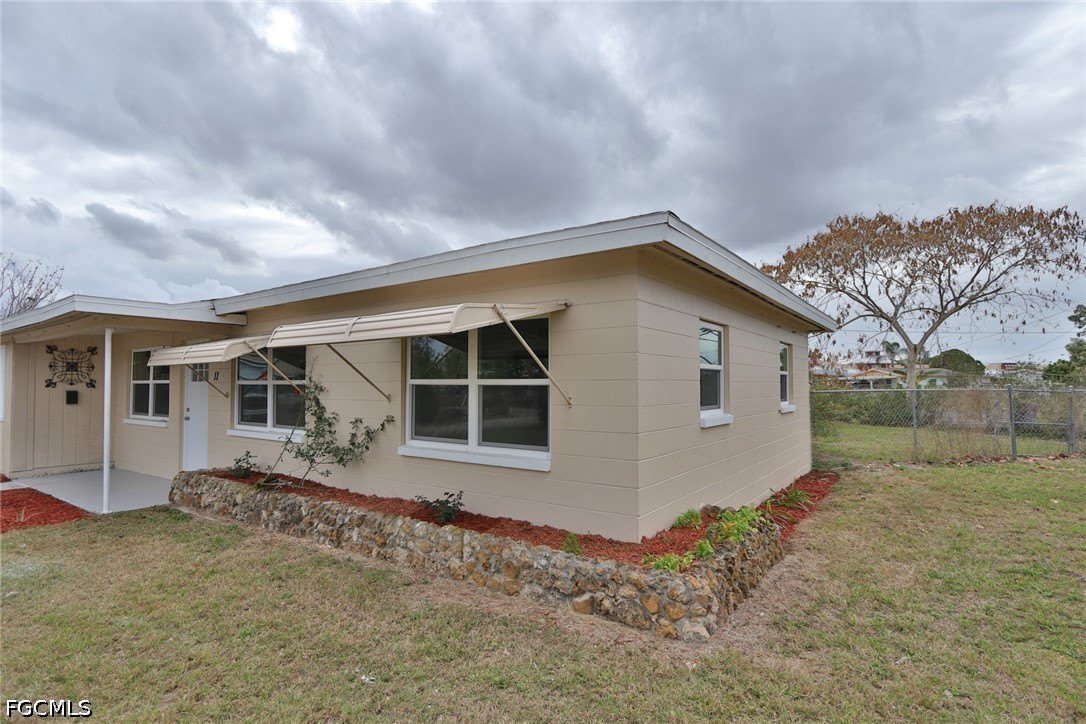 11 California Road – photo 2