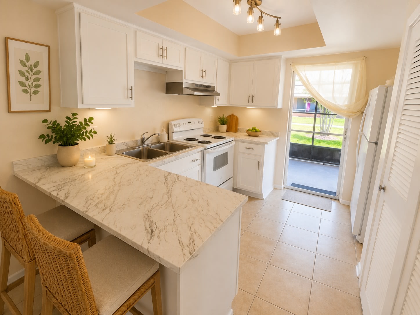 29 W Country Cove Way – photo 2