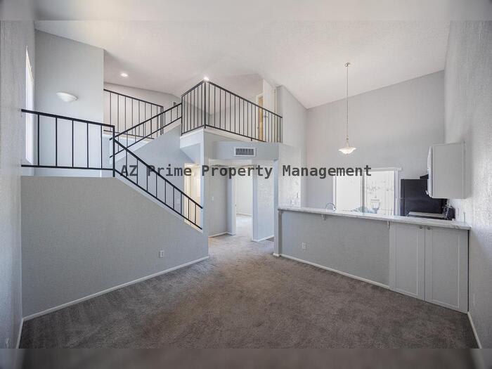 4828 West Orangewood Avenue – photo 4