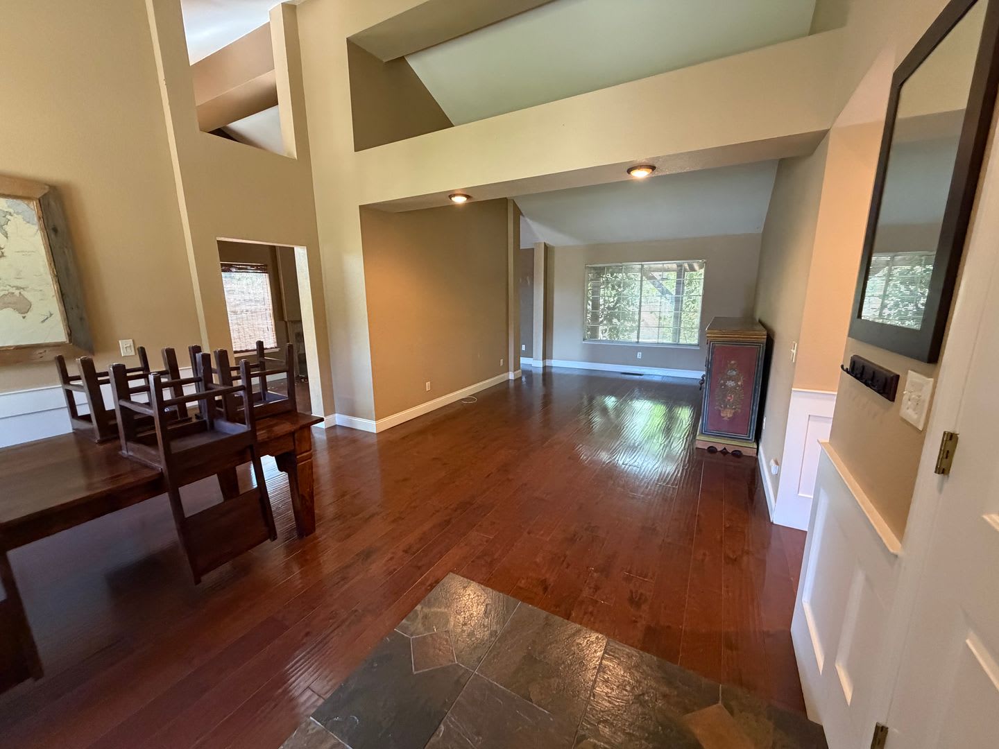 Rancho Solano 1 story home – photo 3