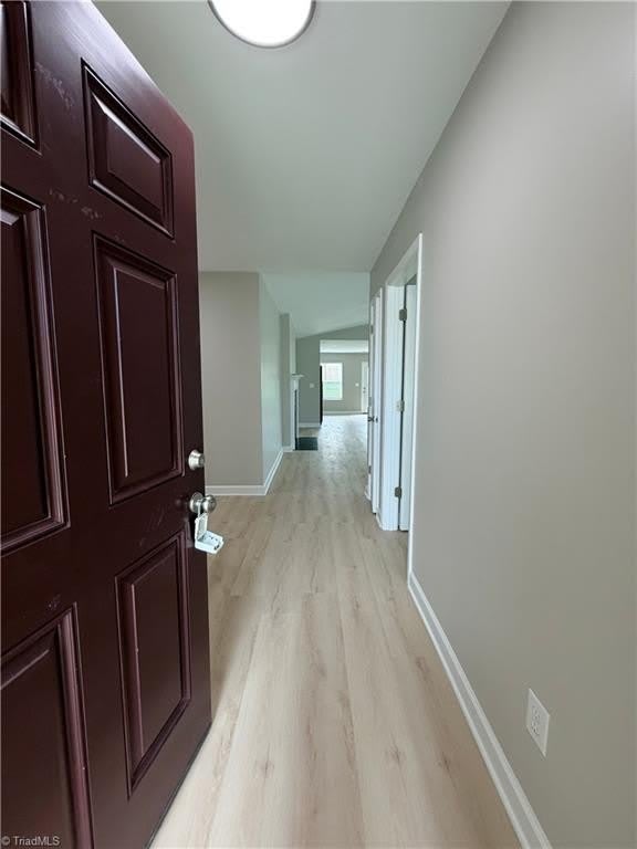 3963 Heather View Lane – photo 3