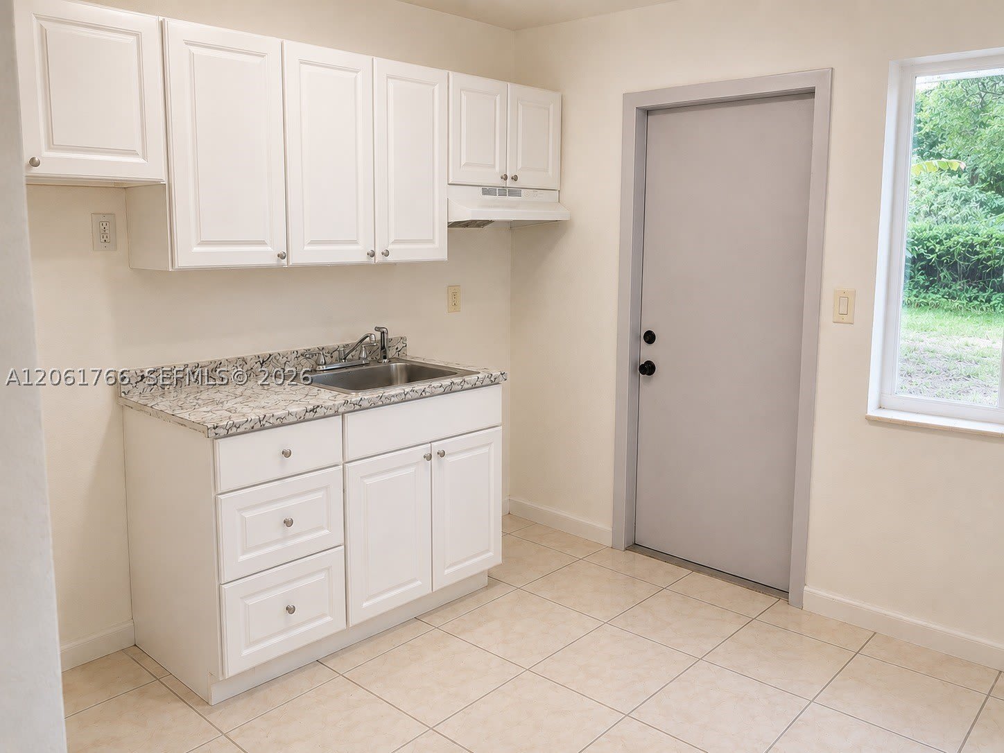 2181 Nw 91St St – photo 3
