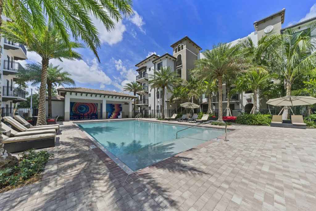 Ventura Pointe – photo 2