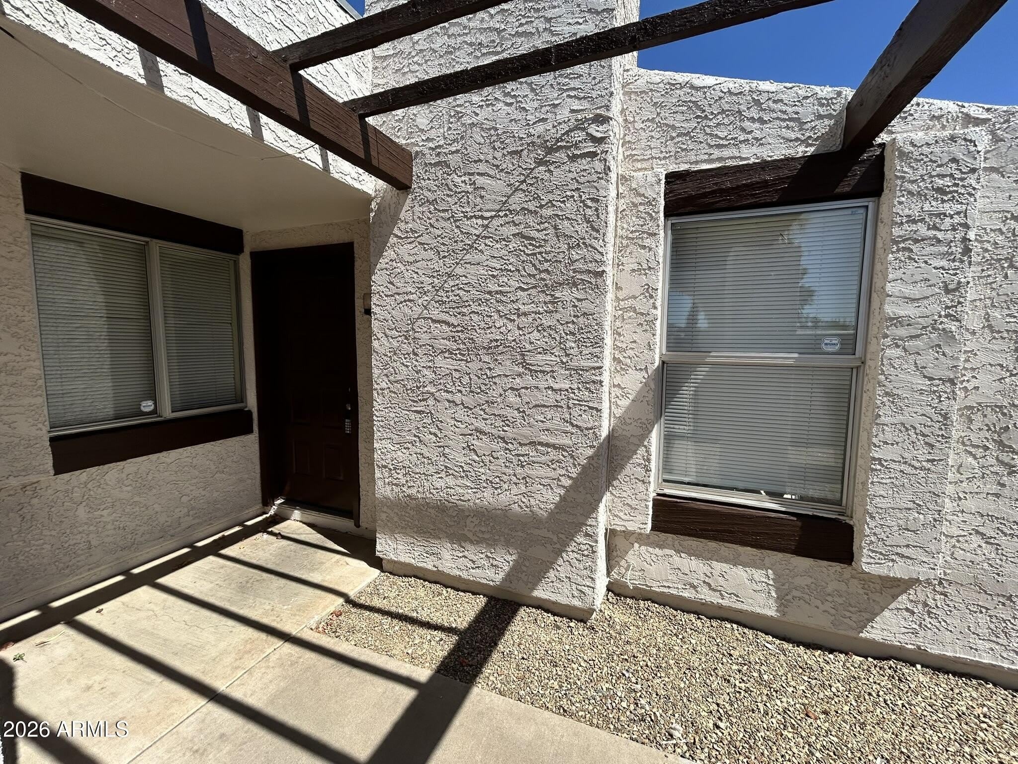 1762 W COLT Road – photo 4