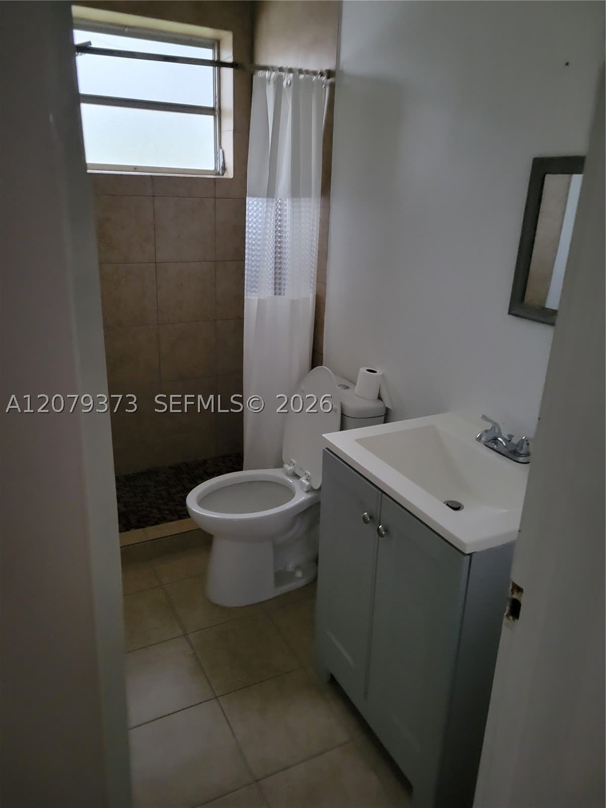 7725 Carlyle Ave – photo 4