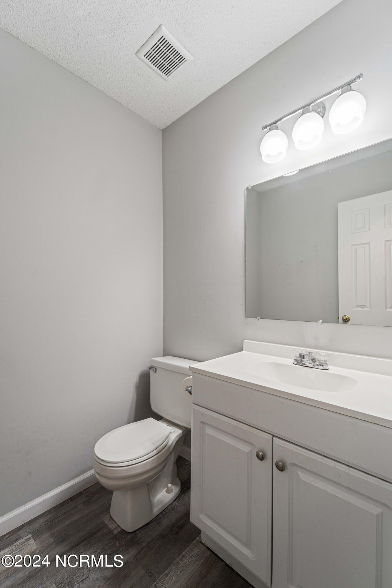 18 S Onsville Place – photo 3