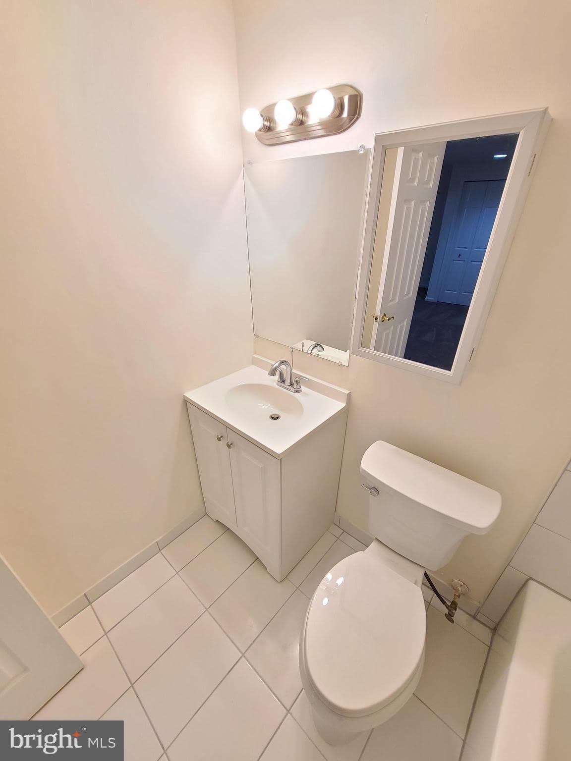 8662 FOUNTAIN VALLEY – photo 4