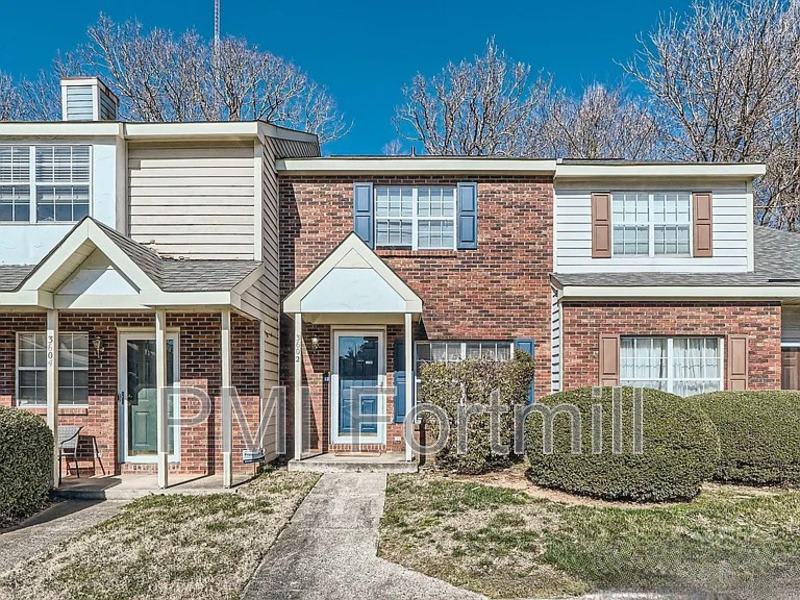 3602 Huyton Ct – photo 1
