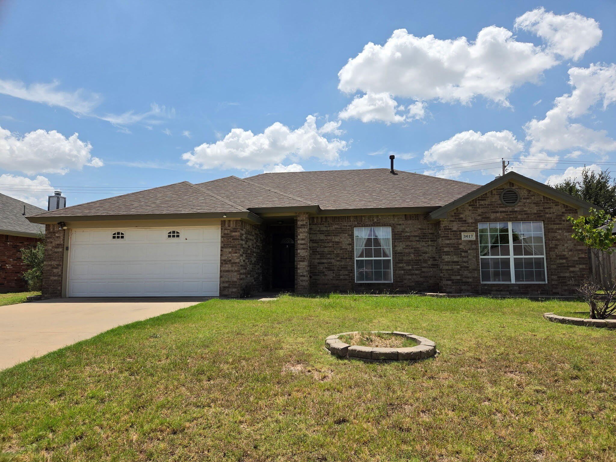3617 Dominion Ridge – photo 1
