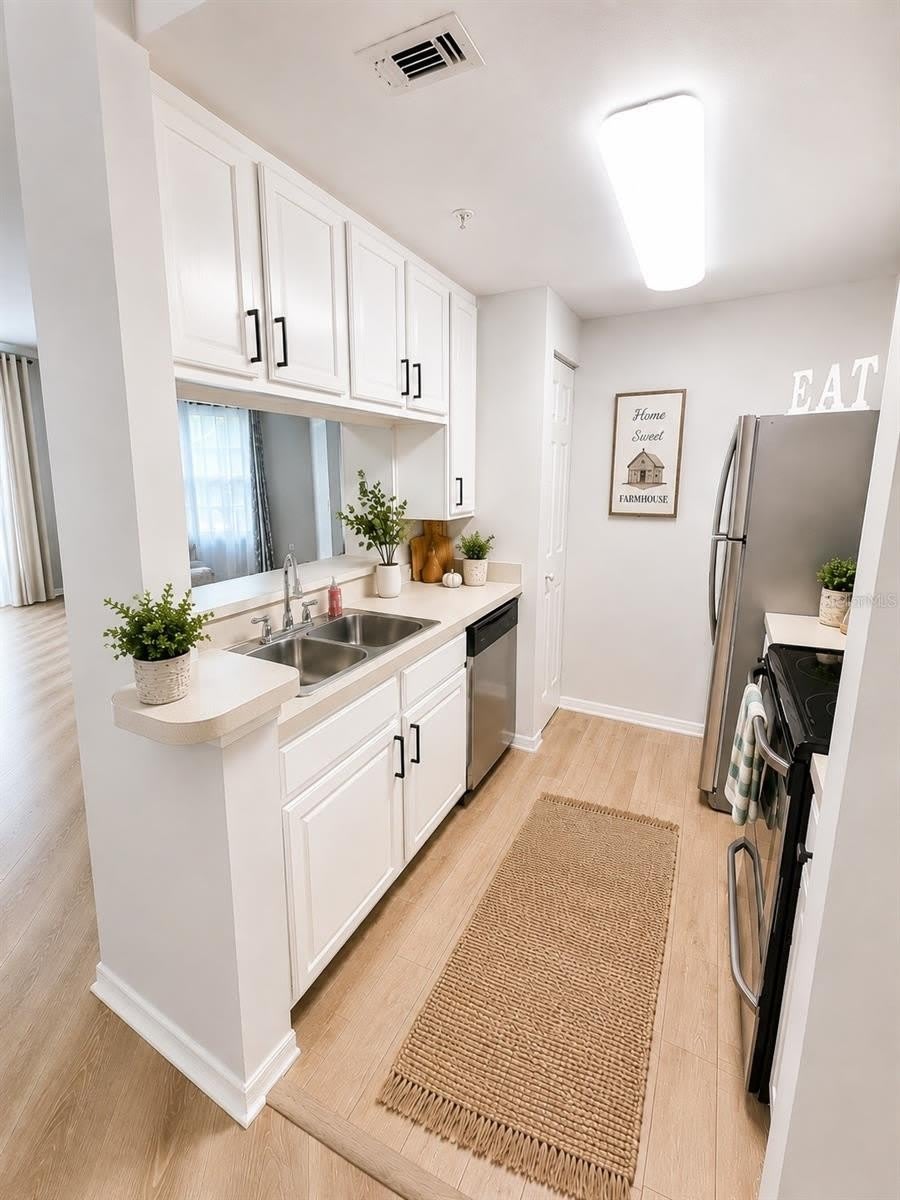 4763 TRAVINI Circle – photo 3