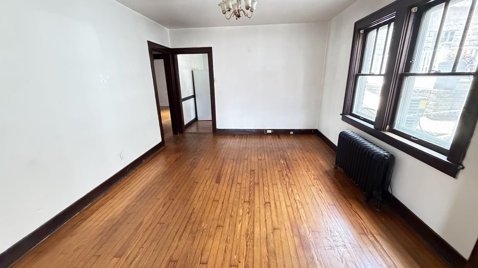 1205 Tennessee Avenue – photo 3