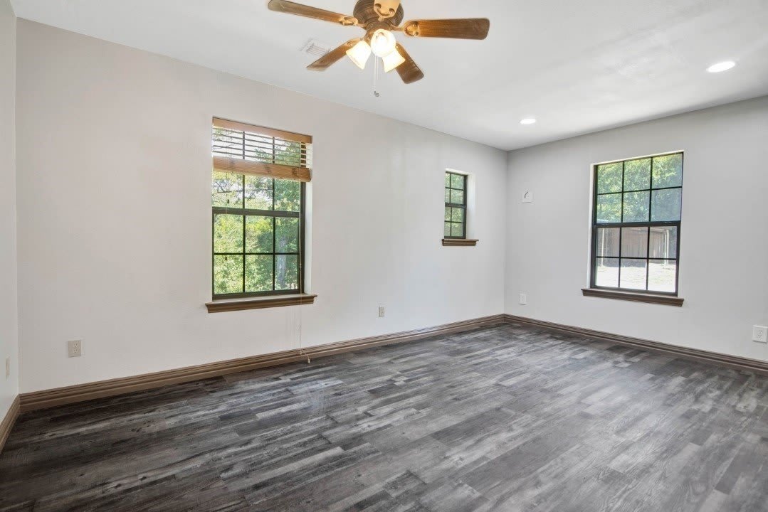 306 Homesite Road – photo 5