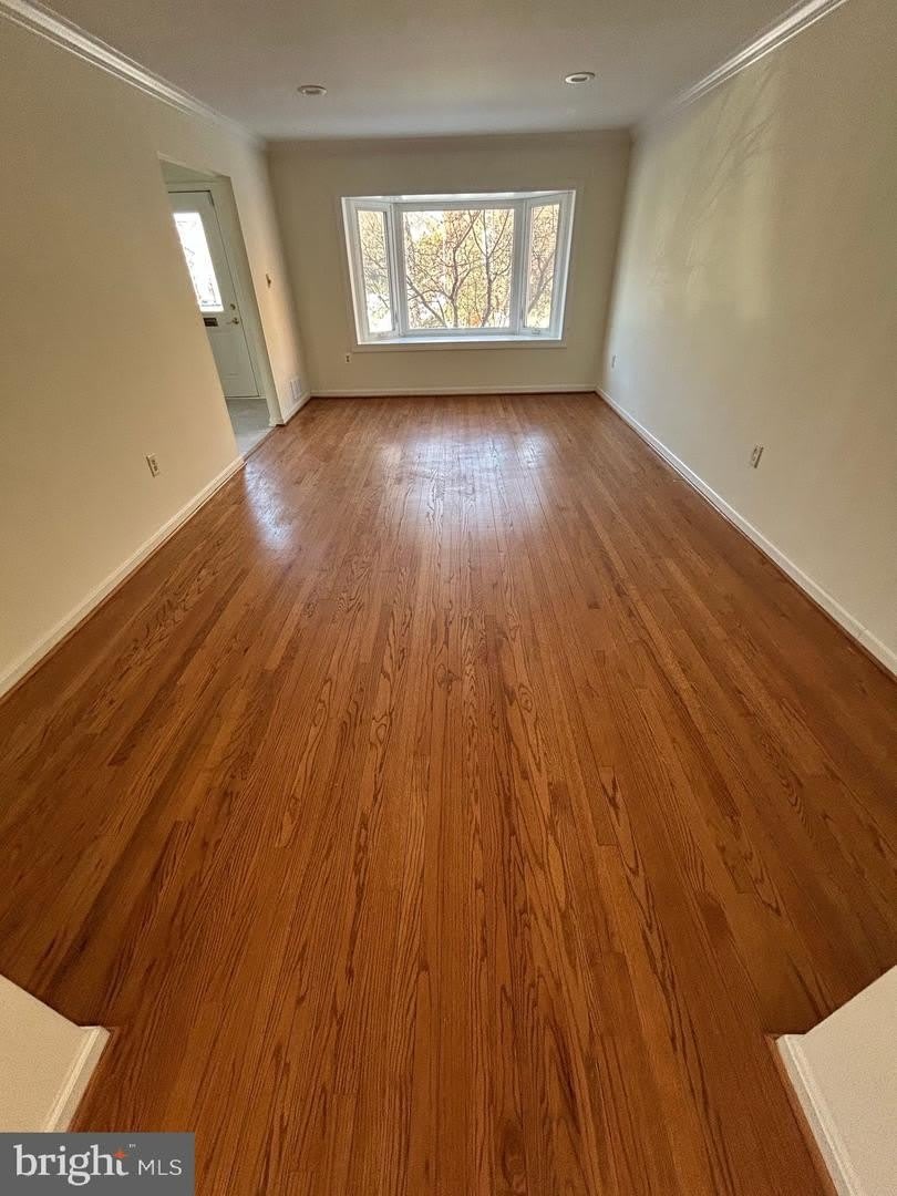 3301 SPRING LN – photo 5
