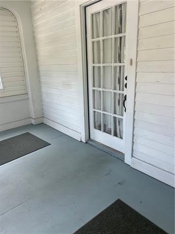 2344 AUDUBON Street – photo 4