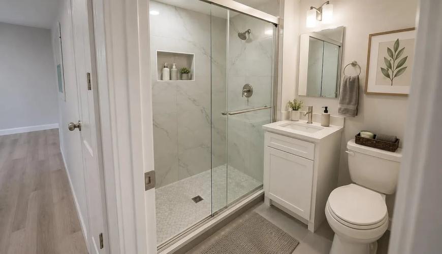 815 Morris Park Avenue – photo 4