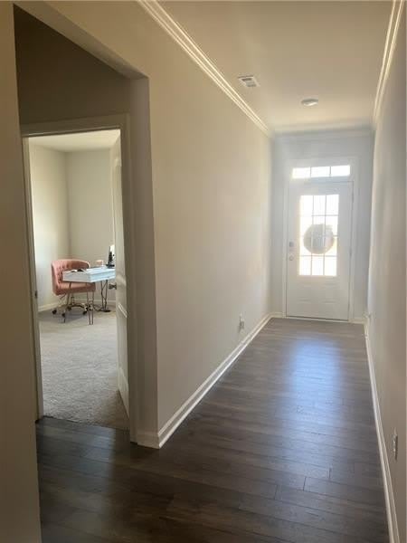 167 Fernbrook Trail – photo 2