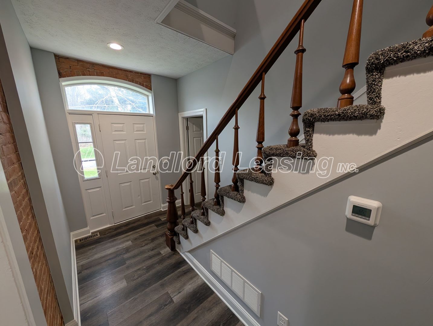 Fully Renovated Historic Home with First-Floor Primary Suite – photo 2