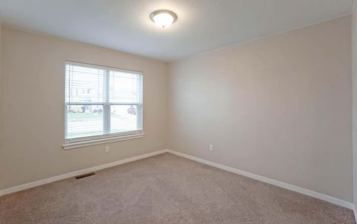 1200 Juniper Lane – photo 3