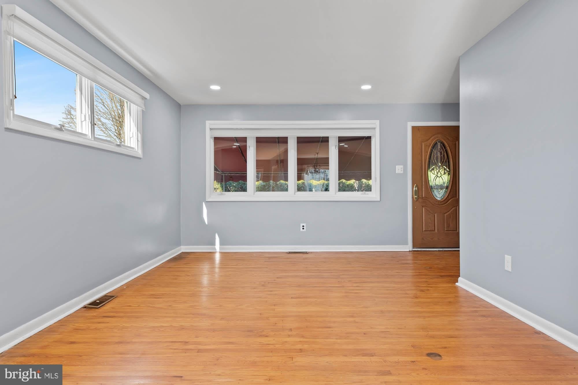 309 WILLIAMS Road – photo 3