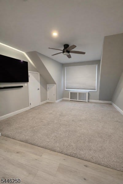 186 Christie Ave – photo 4