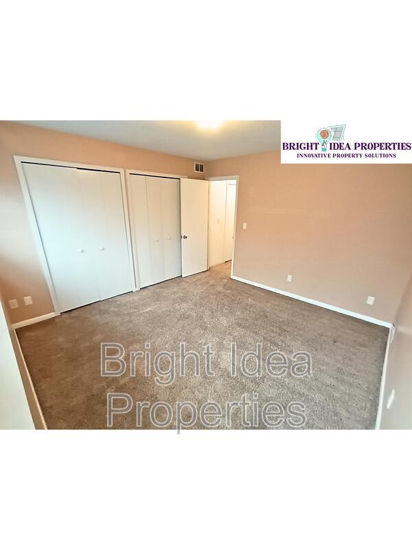 1171 County B Road West – photo 3