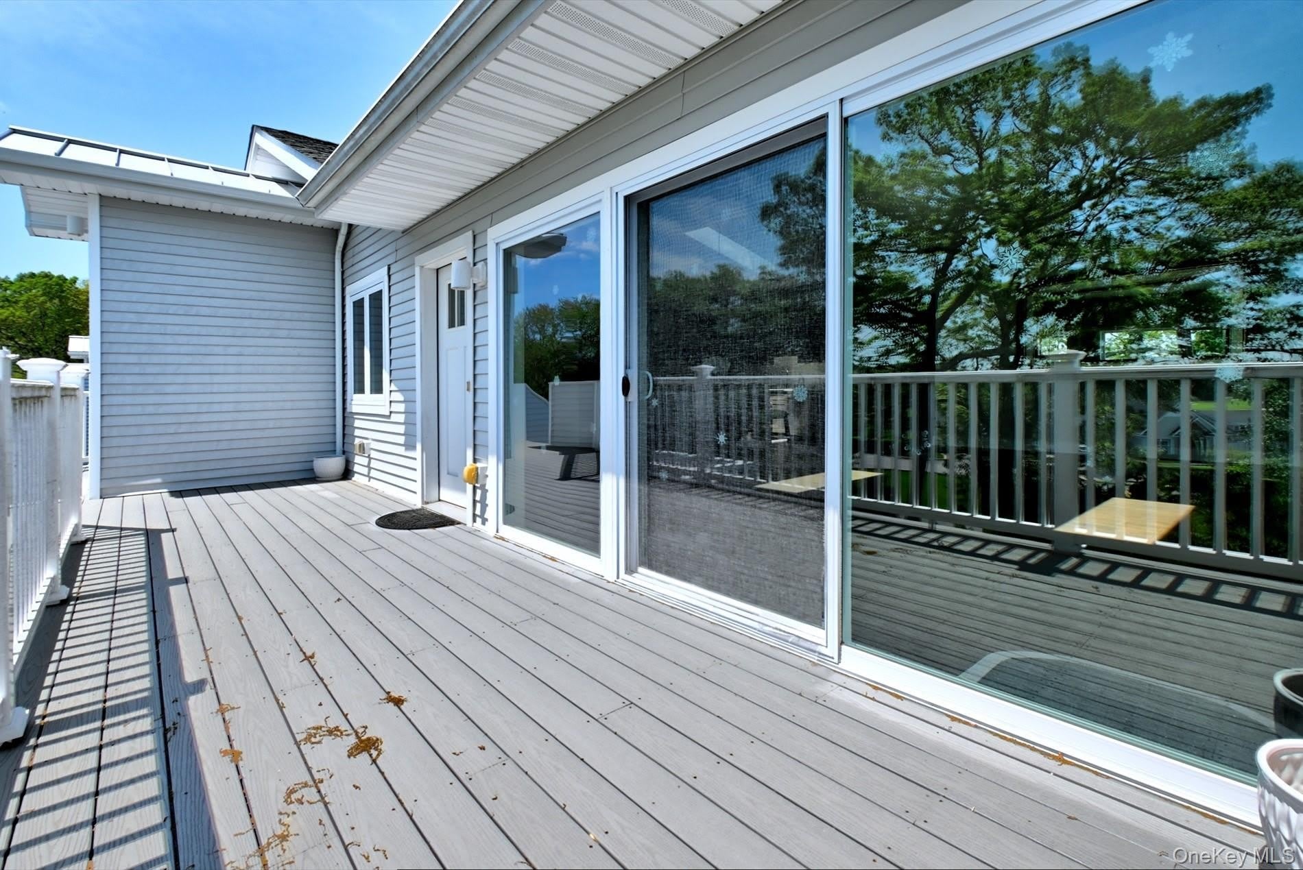 44 Fox Hill Drive – photo 4
