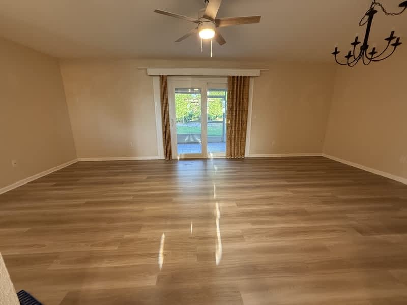 7367 Kenwood Drive – photo 2