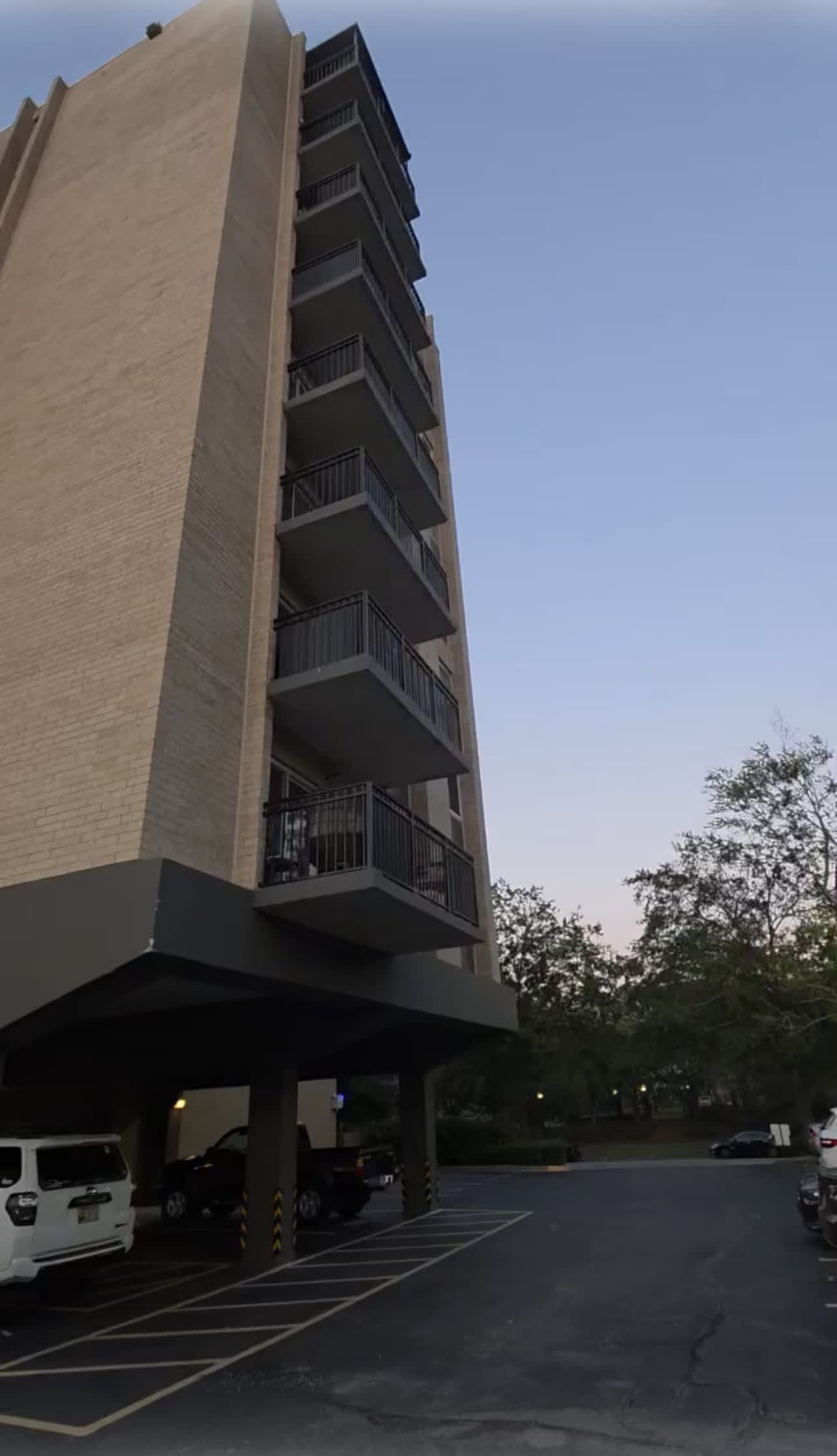 619 King Street – photo 1