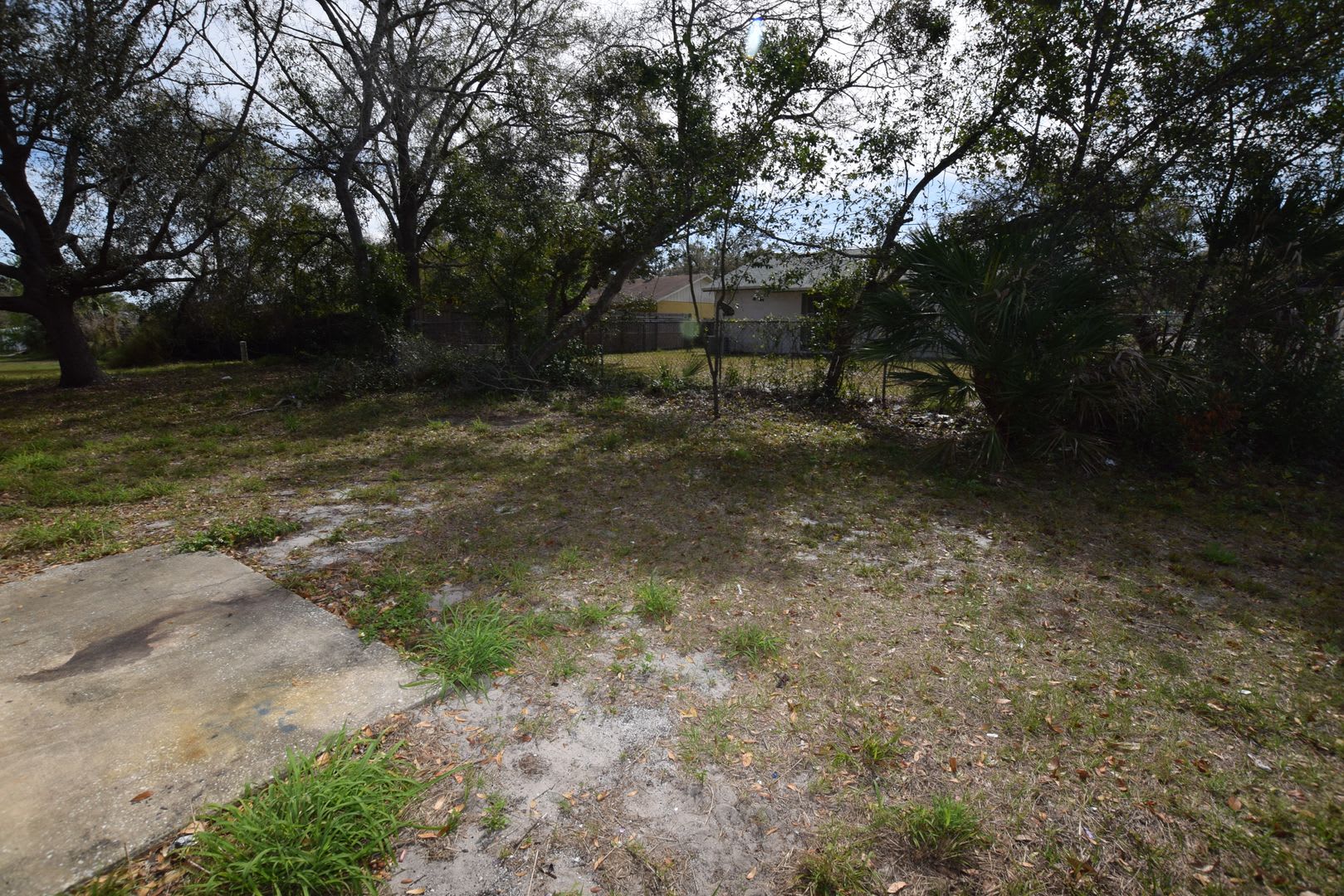 2/1 Duplex For Rent at 3264 Split Willow Drive Orlando, FL 32808 – photo 2