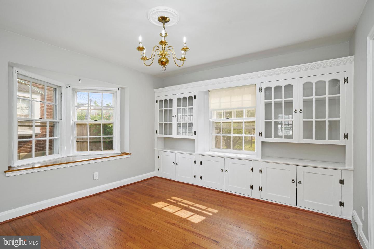 1738 Glen Ridge Road – photo 4