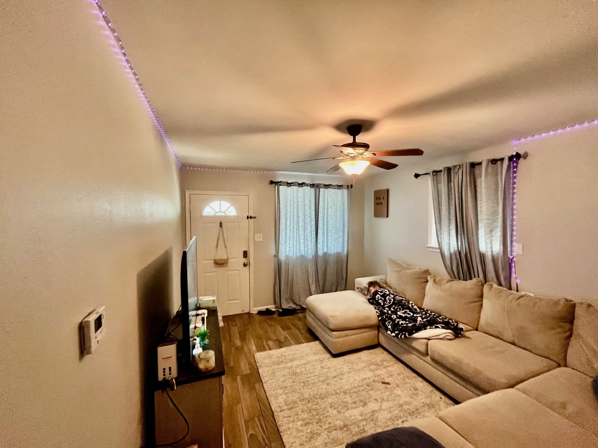 932 Helios Ave – photo 2