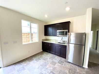 28822 Horsetail Cir – photo 4