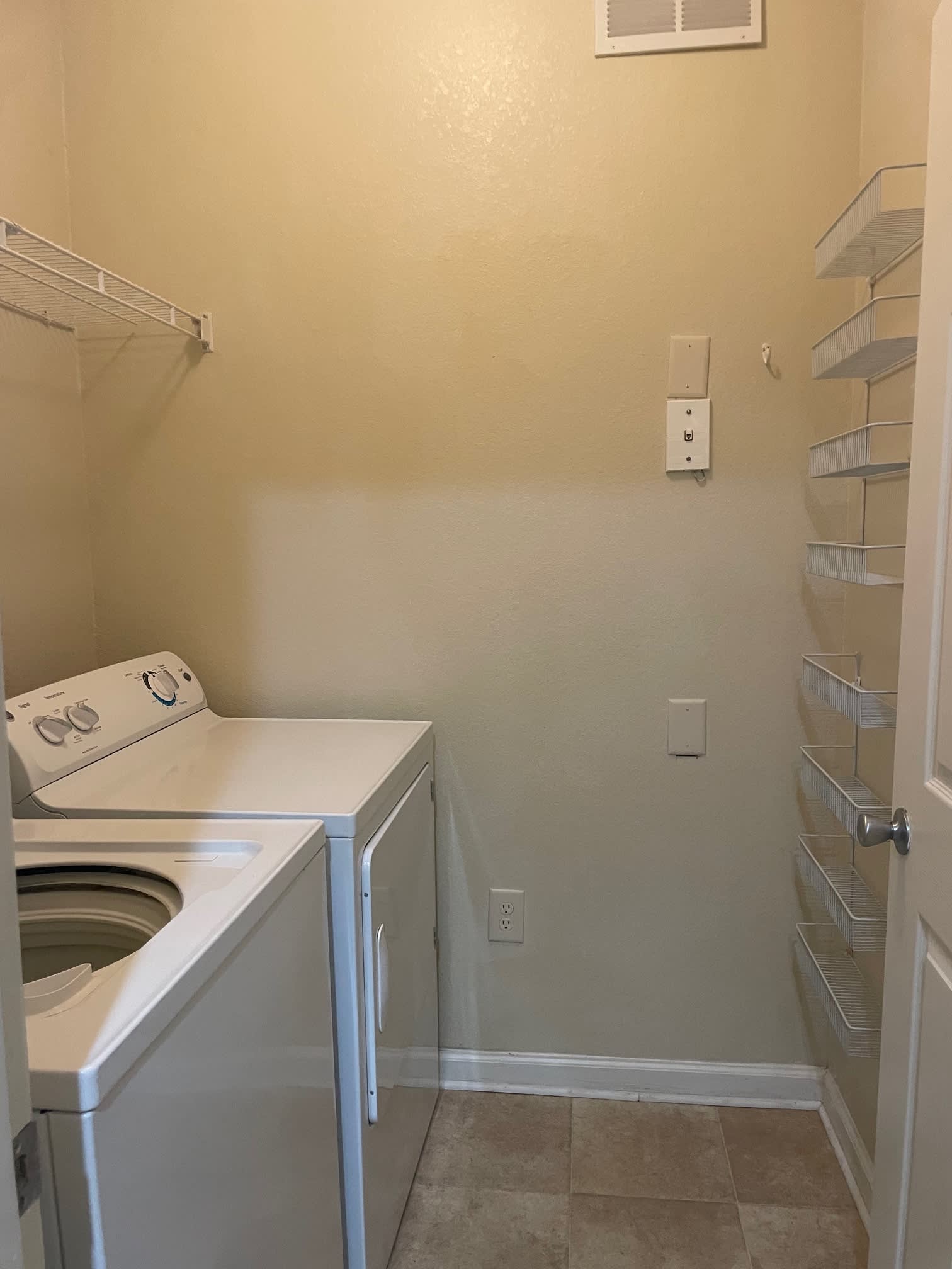900 Vista Lake Dr Apt 201 – photo 4
