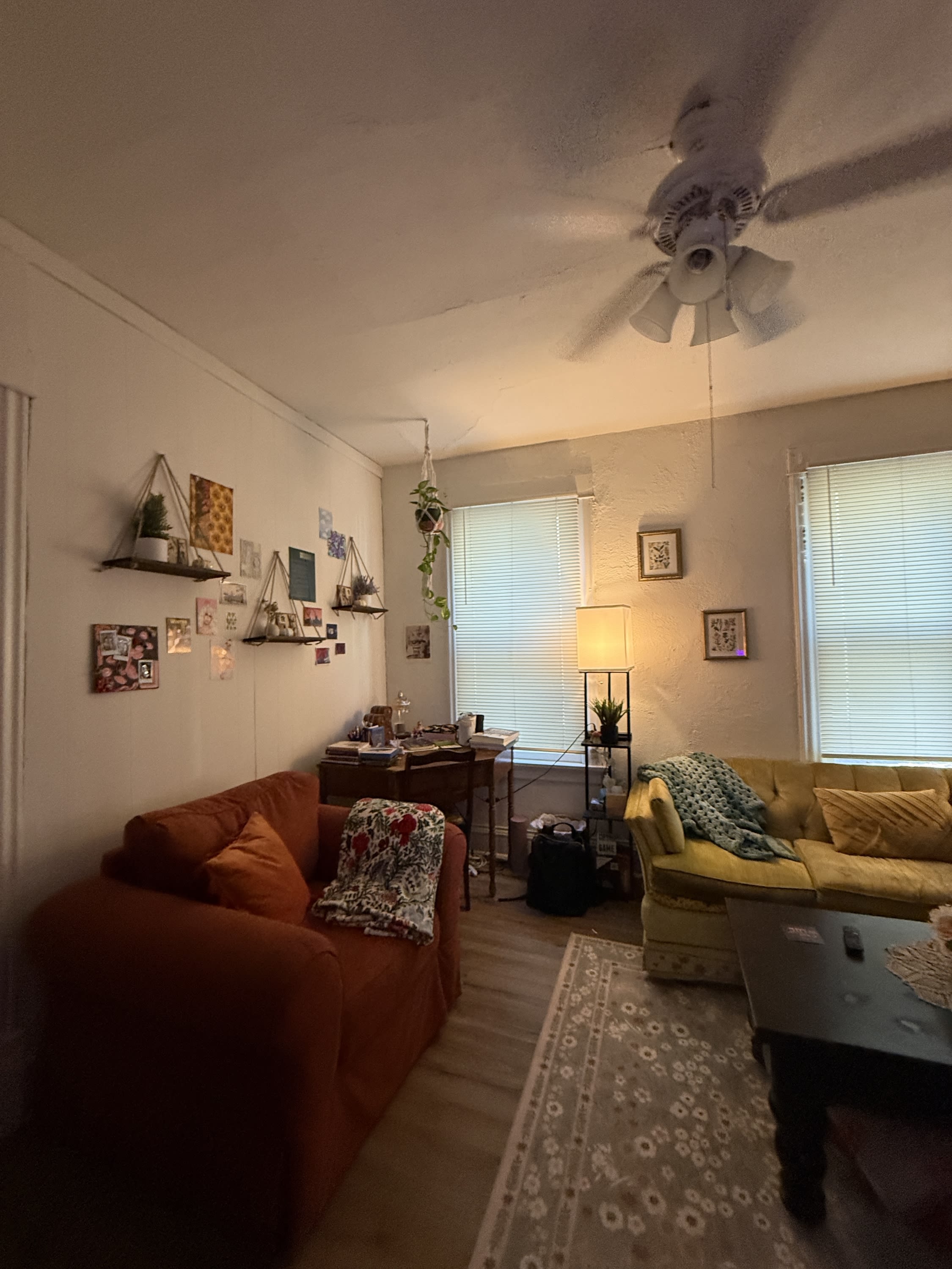 120 South Blair Street 1 – photo 4