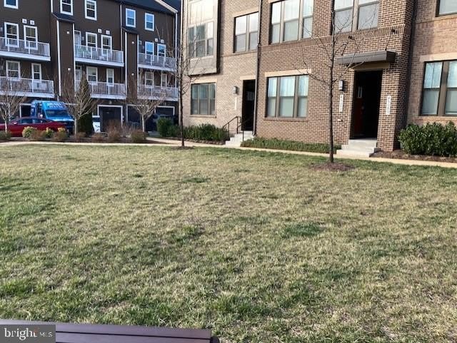 45091 Cappamore Ter – photo 5