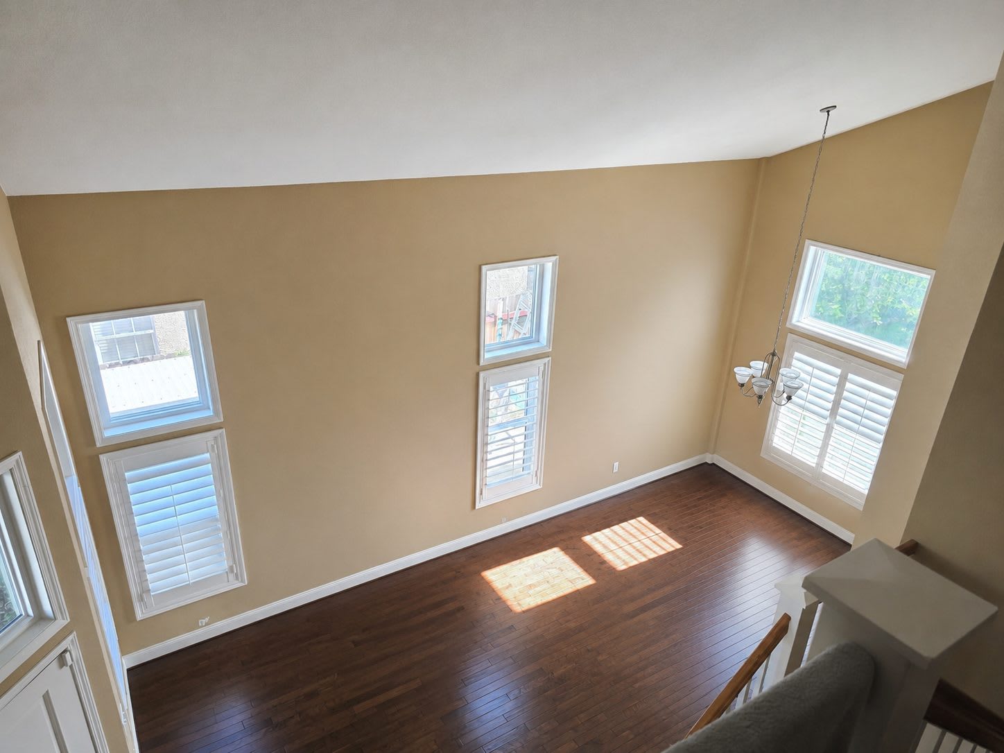 8980 Richborough Way – photo 4