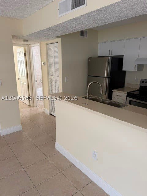 1249 Sw 46Th Ave – photo 4