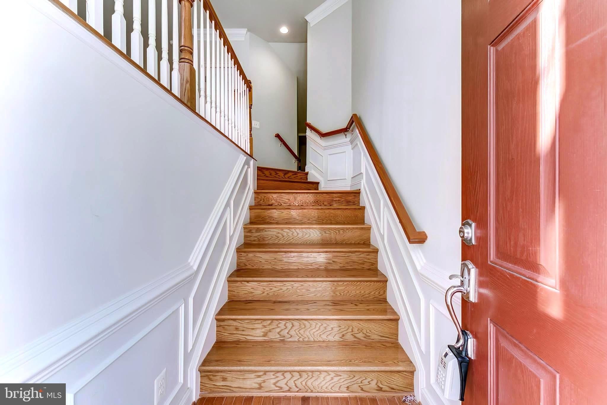 43583 WHITE CAP Terrace – photo 2